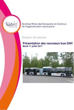 Pr&eacute;sentation des nouveaux bus GNV - Mardi 11 juillet 2017 - Tiss&eacute;o Collectivit&eacute;s