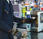 Imprimantes thermiques - Imprimez en toute confiance. Imprimez en toute s&eacute;curit&eacute;. Imprimez avec Zebra - Zebra Technologies