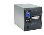 Imprimantes thermiques - Imprimez en toute confiance. Imprimez en toute s&eacute;curit&eacute;. Imprimez avec Zebra - Zebra Technologies
