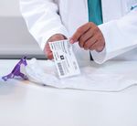 Imprimantes thermiques - Imprimez en toute confiance. Imprimez en toute s&eacute;curit&eacute;. Imprimez avec Zebra - Zebra Technologies