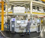 CAMPAGNE RECRUTEMENT 2021 - Armor Group