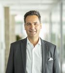 CAMPAGNE RECRUTEMENT 2021 - Armor Group