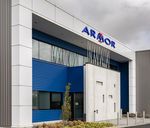 CAMPAGNE RECRUTEMENT 2021 - Armor Group