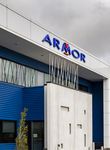 CAMPAGNE RECRUTEMENT 2021 - Armor Group