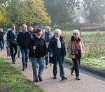 AGIR DANS LA SOBRIÉTÉ - Objectif Terre - Mai 2022 - Ville de Grand Quevilly