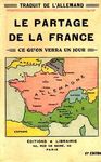 EXPOSITION 1914-1918 " TRANCH(é)ES DE VIE - ÜBER-LEBEN " - Mémoires Locales ...