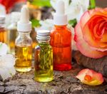 A Well-Spring for Well-Being - ADI Nouvelle ...