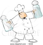 R&eacute;gimes de retraite: Conjoncture et perspectives - Denis Latulippe &Eacute;cole d'actuariat P&ocirc;le de recherche appliqu&eacute;e sur la retraite, Finance Montr&eacute;al