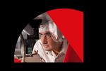 R&eacute;glementation des dispositifs m&eacute;dicaux / R&eacute;glementation des dispositifs diagnostic in vitro - ISO 13485:2016 Octobre 2017 Mme Sylvie ODIER ...