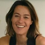 R&eacute;glementation des dispositifs m&eacute;dicaux / R&eacute;glementation des dispositifs diagnostic in vitro - ISO 13485:2016 Octobre 2017 Mme Sylvie ODIER ...