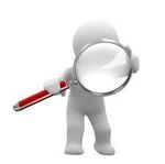 R&eacute;glementation des dispositifs m&eacute;dicaux / R&eacute;glementation des dispositifs diagnostic in vitro - ISO 13485:2016 Octobre 2017 Mme Sylvie ODIER ...
