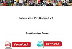 Parking Vieux Port Quebec Tarif - Saskatoon Avionics