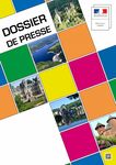 Fermeture d&eacute;finitive des guichets cartes grises et permis de conduire le 6 novembre 2017 - Jeudi 19 octobre 2017 - 11 h 45