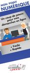 Fermeture d&eacute;finitive des guichets cartes grises et permis de conduire le 6 novembre 2017 - Jeudi 19 octobre 2017 - 11 h 45