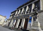 BORDEAUX Dossier découverte - Laboratoire de L ...