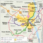 BORDEAUX Dossier découverte - Laboratoire de L ...
