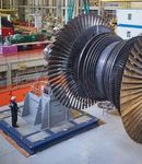 Commission canadienne de s&ucirc;ret&eacute; nucl&eacute;aire - 2019-2020 Plan minist&eacute;riel - Canadian ...