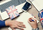 Cours individuels Stages intensifs Tests blancs - 40 ans d'exp&eacute;rience, 40 ans d'excellence - Cap'IELTS