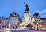 Cours individuels Stages intensifs Tests blancs - 40 ans d'exp&eacute;rience, 40 ans d'excellence - Cap'IELTS
