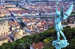 Cours individuels Stages intensifs Tests blancs - 40 ans d'exp&eacute;rience, 40 ans d'excellence - Cap'IELTS