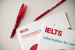 Cours individuels Stages intensifs Tests blancs - 40 ans d'exp&eacute;rience, 40 ans d'excellence - Cap'IELTS