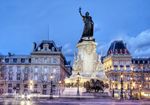 Cours individuels Stages intensifs Tests blancs - 40 ans d'exp&eacute;rience, 40 ans d'excellence - Cap'IELTS