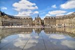 Cours individuels Stages intensifs Tests blancs - 40 ans d'exp&eacute;rience, 40 ans d'excellence - Cap'IELTS