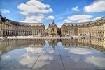 Cours individuels Stages intensifs Tests blancs - 40 ans d'exp&eacute;rience, 40 ans d'excellence - Cap'IELTS