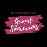 Horaires d'ouverture en août 2021 - Tourisme Sancerre
