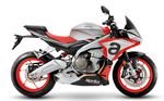 PREISLISTE MOTORRAD LISTE DE PRIX MOTOS 01.02.2021