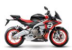 PREISLISTE MOTORRAD LISTE DE PRIX MOTOS 01.02.2021