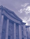 M1Aff Master 1 Mention Droit des affaires - Guide de l'&eacute;tudiant - Cavej