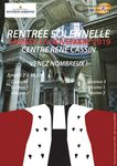 M1Aff Master 1 Mention Droit des affaires - Guide de l'&eacute;tudiant - Cavej