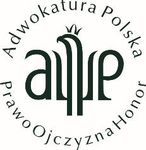 Appel conjoint pour soutenir les avocats en danger en Afghanistan