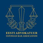 Appel conjoint pour soutenir les avocats en danger en Afghanistan