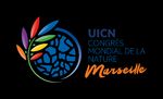 Congrès mondial de la nature de l'UICN Mobilisation de la société Espaces Génération Nature - du 3 au 11 septembre 2021 à Marseille ...
