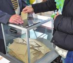 LA JEUNESSE - Ville de SAINT OUEN L'AUMONE