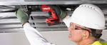 NOUVEAUX PRODUITS ET INNOVATIONS - Mai 2021 - Hilti