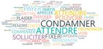 Ouverture des donn&eacute;es publiques par les administrations - Groupe de travail MRSIC 1 - Infoguerre
