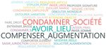 Ouverture des donn&eacute;es publiques par les administrations - Groupe de travail MRSIC 1 - Infoguerre