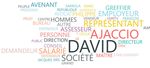 Ouverture des donn&eacute;es publiques par les administrations - Groupe de travail MRSIC 1 - Infoguerre