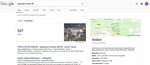 Ouverture des donn&eacute;es publiques par les administrations - Groupe de travail MRSIC 1 - Infoguerre