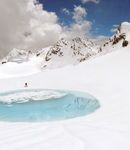 Le Bouquetin - Club Alpin de la Gruy&egrave;re