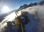 Le Bouquetin - Club Alpin de la Gruy&egrave;re