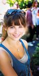 Apprendre et vivre une langue - Language Studies International Brochure 2015 - LSI