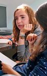 Apprendre et vivre une langue - Language Studies International Brochure 2015 - LSI