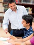 Apprendre et vivre une langue - Language Studies International Brochure 2015 - LSI