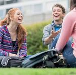 Apprendre et vivre une langue - Language Studies International Brochure 2015 - LSI