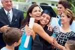Apprendre et vivre une langue - Language Studies International Brochure 2015 - LSI