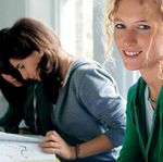 Apprendre et vivre une langue - Language Studies International Brochure 2015 - LSI